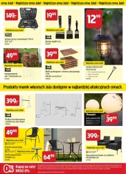 20 lat niskich cen - Jula