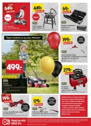 20 років низьких цін - Юля