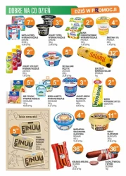 Wyjątkowe smaki na wyjątkowy dzień - Rabat