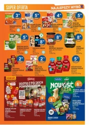 Wyjątkowe smaki na wyjątkowy dzień - Rabat