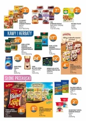 Wyjątkowe smaki na wyjątkowy dzień - Rabat