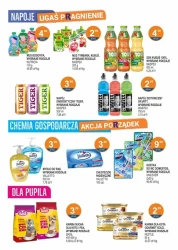 Wyjątkowe smaki na wyjątkowy dzień - Rabat