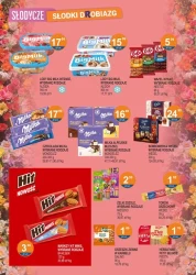 Wyjątkowe smaki na wyjątkowy dzień - Rabat