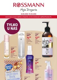 rossmann