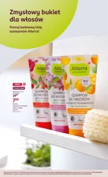 Hity pielęgnacji na wiosnę - Rossmann