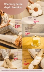 Хіти весняного догляду за шкірою - Rossmann