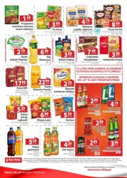 Radość zamknięta w promocjach - Nasz Sklep