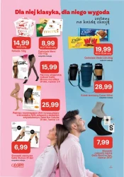 Wiosna na talerzu taniej - Społem Olsztyn