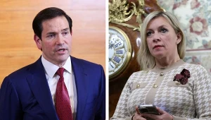 USA planuje śledztwo, jest reakcja Rosji. Nowe informacje po ataku na łódź