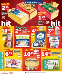 Pysznie na dzień dobry - Topaz