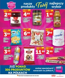 Pysznie na dzień dobry - Topaz