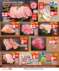 Pysznie na dzień dobry - Topaz