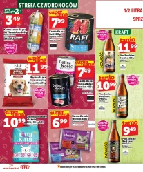 Pysznie na dzień dobry - Topaz