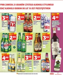 Pysznie na dzień dobry - Topaz