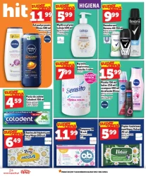 Pysznie na dzień dobry - Topaz