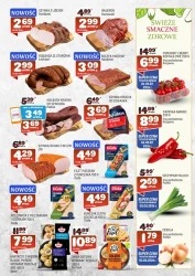 Taniej z aplikacją - WSS Praga Południe