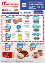 Taniej z aplikacją - WSS Praga Południe