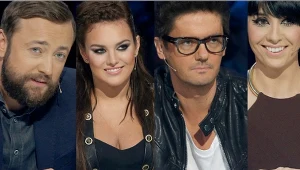 Nadeszły wieści ws. programu "X Factor". A jednak to były tylko plotki