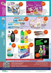 Dzień Kobiet - Pokusa