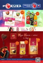 Dzień Kobiet - Pokusa