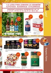 Dzień Kobiet - Pokusa