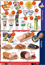 Dzień Kobiet - Pokusa