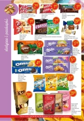 Dzień Kobiet - Pokusa