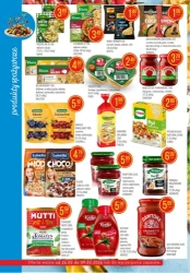 Жіночий день - Спокуса