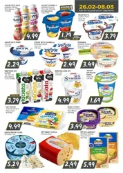 Gazet promocyjna Słoneczko