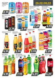 Gazet promocyjna Słoneczko