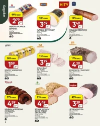 Dzień Kobiet w Chata Polska