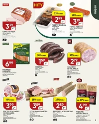 Жіночий день у Chata Polska