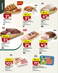 Dzień Kobiet w Chata Polska