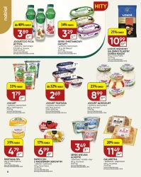 Dzień Kobiet w Chata Polska