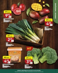 Dzień Kobiet w Chata Polska