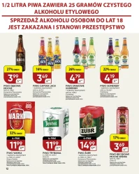 Dzień Kobiet w Chata Polska