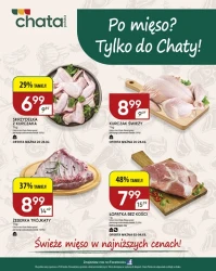 Жіночий день у Chata Polska