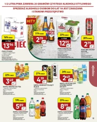 Dzień Kobiet w Chata Polska