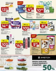 Жіночий день у Chata Polska