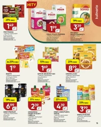 Dzień Kobiet w Chata Polska