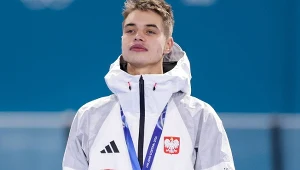 Władimir Semirunnij