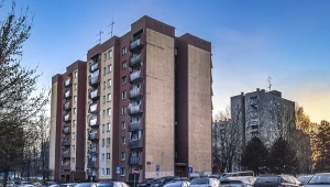 Obowiązek zapłaty podatku gruntowego dotyczy właścicieli mieszkań, którzy posiadają udział w nieruchomości wspólnej