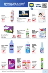 Ceny dla twojego biznesu - Makro Cash&Carry
