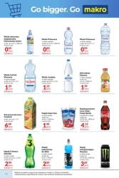 Ceny dla twojego biznesu - Makro Cash&Carry
