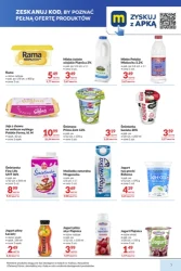 Ceny dla twojego biznesu - Makro Cash&Carry