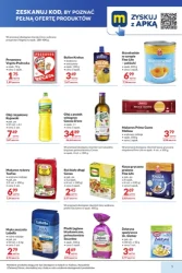 Ceny dla twojego biznesu - Makro Cash&Carry