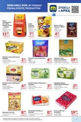 Ціни для вашого бізнесу - Macro Cash&amp;Carry