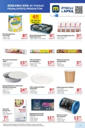 Ceny dla twojego biznesu - Makro Cash&Carry