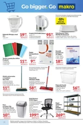 Ceny dla twojego biznesu - Makro Cash&Carry