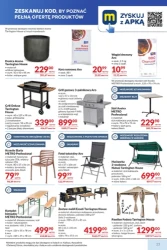 Ціни для вашого бізнесу - Macro Cash&amp;Carry